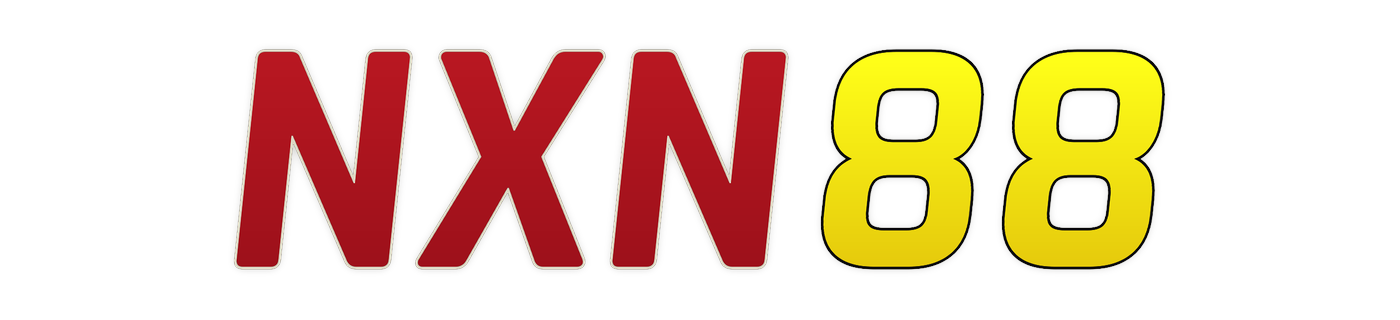 nxn88